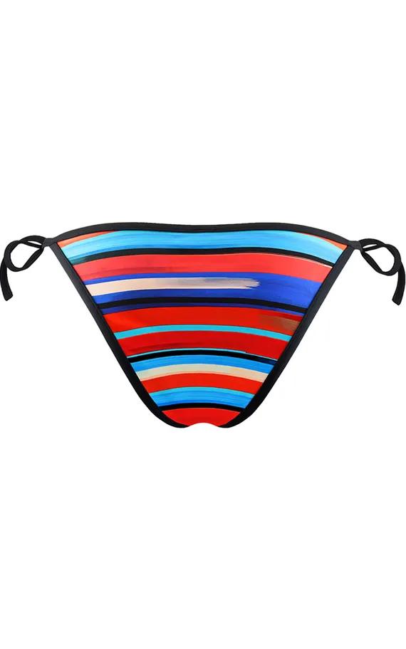 Плавки CBC130 V1