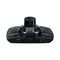 В/регистратор Intego VX 270 S HD