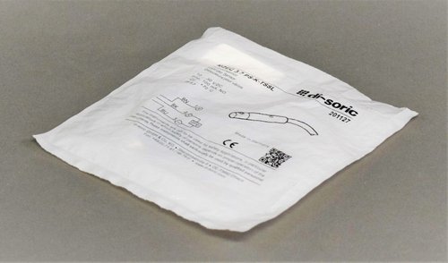 DI-SORIC MZEC 3.7 PS-K-TSSL