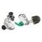 Westone AM Pro X30 Transparent