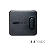 1010 music Nanobox battery case