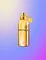 Montale Intense Roses Musk