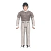 Фигурка Rocky Workout ReActon Figure - SUP82364