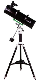 Телескоп Sky-Watcher 76341