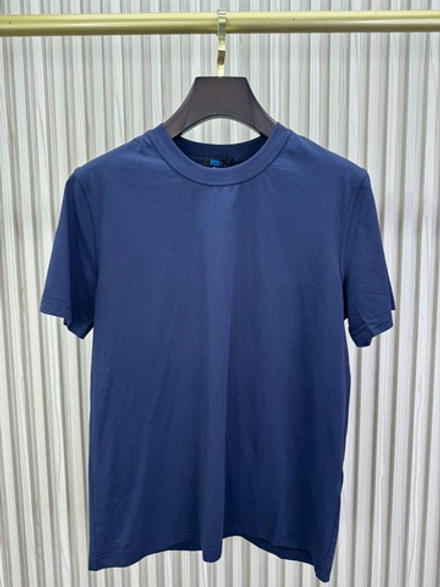 Футболка Kiton