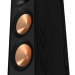 Klipsch R-800F Напольная акустика