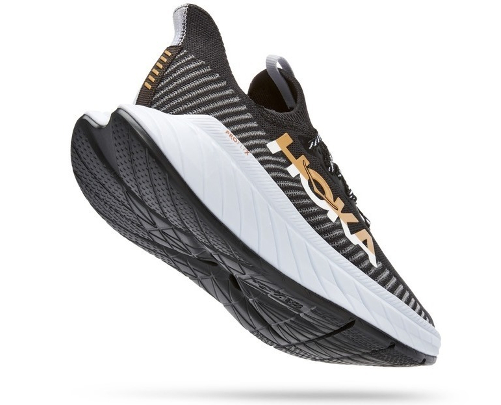 Кроссовки мужские Hoka Carbon X3