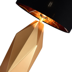 Лампа прикроватная ST Luce Marioni SL1004.204.01