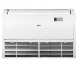 Hisense AVV-30URSCB