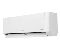 Royal Thermo RTBI-18HN8_V2/white