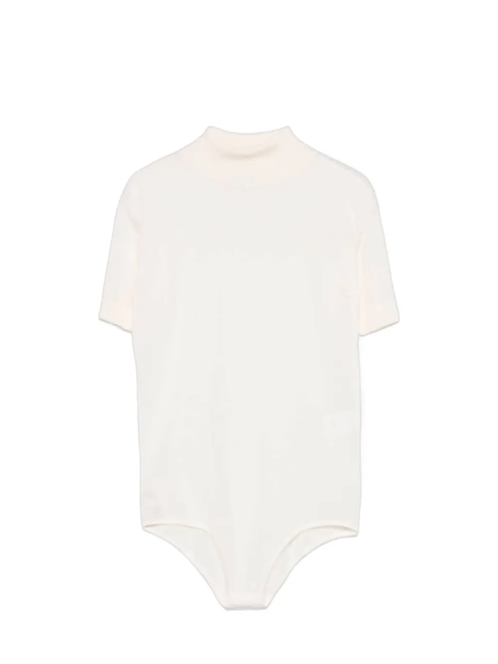 Боди Alaïa