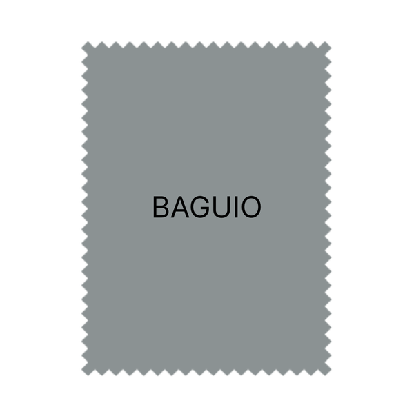 Постельное бельё NANTES Biancoperla BAGUIO, 1,5-спальный