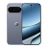 Смартфон Google Pixel 10 Pro XL 16/1TB Moonstone