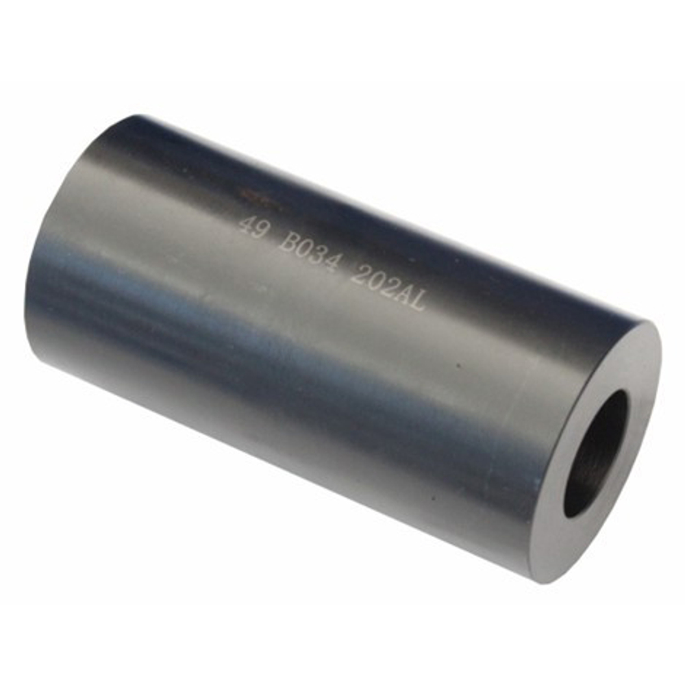 Оправка для сборки рейки Mazda Car-Tool CT-B155