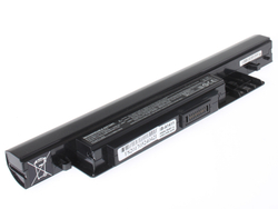 Аккумулятор iBatt 4300mAh, для BATAW20L61 BATAW20L62 BATBL10L62 iB-A1411