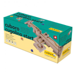 Конструктор CUBORO CUGOLINO START
