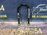 Стремянка рессоры TOYOTA CALDINA 1992-2002