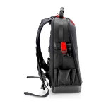 Модульный рюкзак для инструментов X18 Knipex 00 21 50 LE