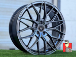 Комплект дисков Vorsteiner VFF-107 16x7 et38 5x112