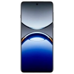 Смартфон OPPO Find X8 Pro 16/512GB, Space Black (Черный)