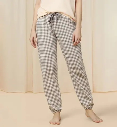Брюки женские Triumph Mix & Match TROUSERS JERSEY X 01