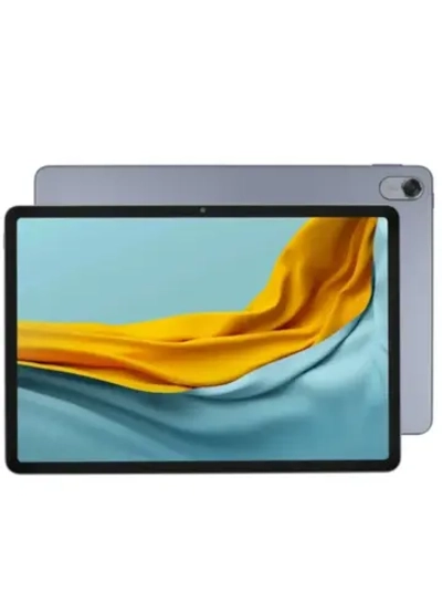 11,5" Планшет MatePad BartokR-W09B 6/128 ГБ 53014ETL GREY