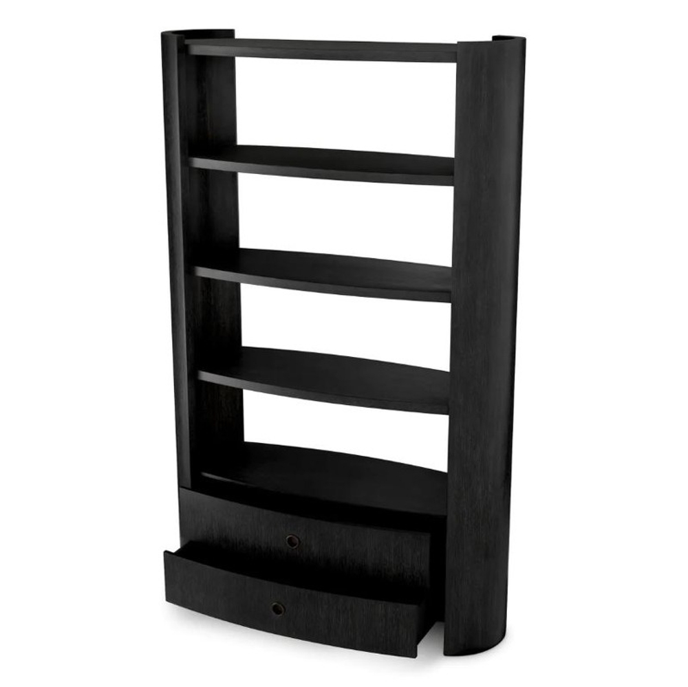 Стеллаж Splendora CABINETS