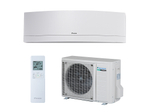 Кондиционер Daikin FTXG20LW/RXG20L