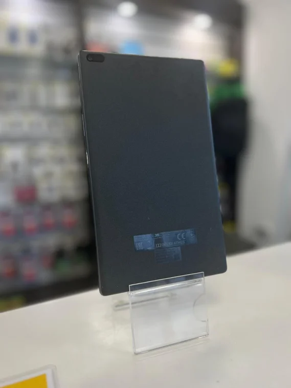 Планшет Lenovo Tab 4 TB-8504X 2/16 ГБ (Витринный)