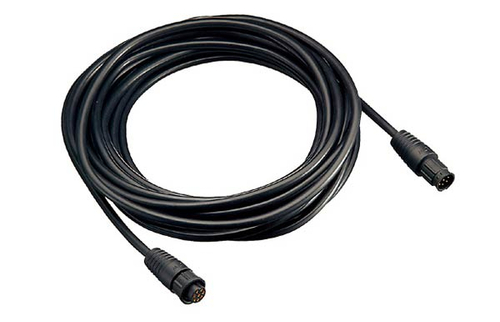 Удлиняющий кабель Standard Horizon CT-100