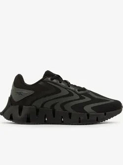 Кроссовки мужские REEBOK ZIG MYTHICA