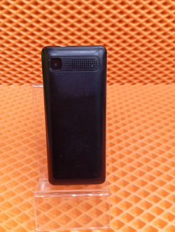 Мобильный телефон Itel IT2160 DS Grey