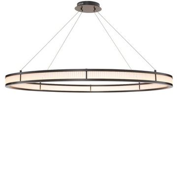 Eichholtz Chandelier Damien XL