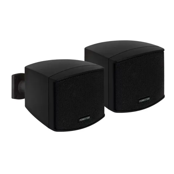 FONESTAR CUBE-62T