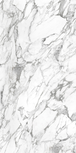 Платинум бел КГ 01 / Platinum white PG 01 600х1200 (стандарт)