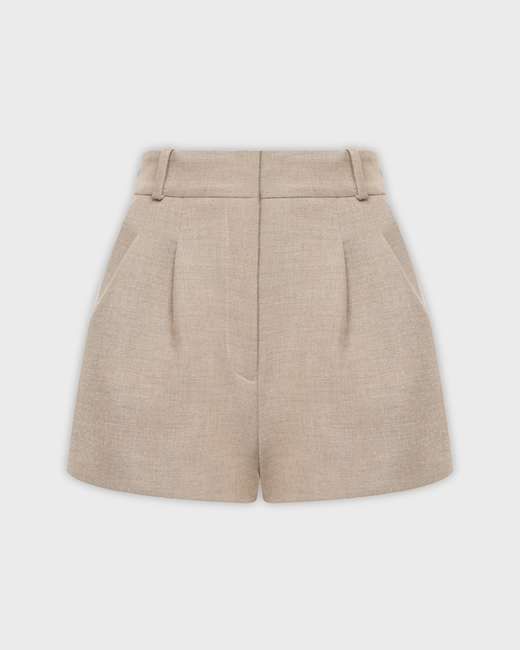 Шорты HOTPANTS