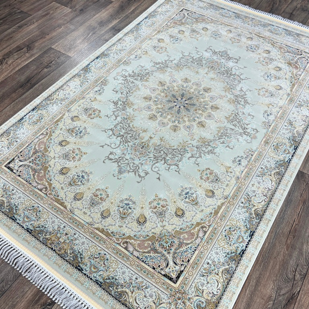 Persia Lux 1500 G267 CREAM Прямой