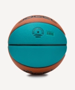 Мяч баскетбольный JOGEL Pro Training ECOBALL 2.0 №6