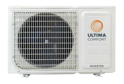Инверторная сплит-система серии EXPLORER Inverter EXP-I07PN (комплект)