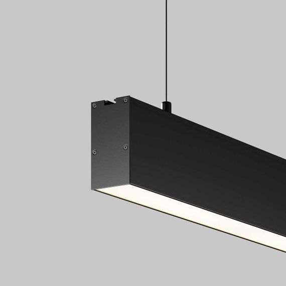 Линейный светильник Maytoni Technical LL312043