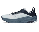 Кроссовки мужские ALTRA M OLYMPUS 6
