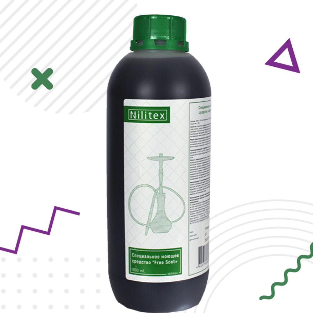 Nilitex (1000 мл)