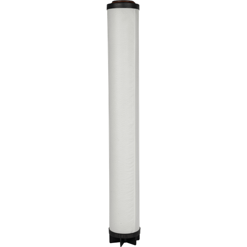 HRS-E-MFA17000I Фильтрующий элемент для магистрального фильтра HRS-MFA17000IF
