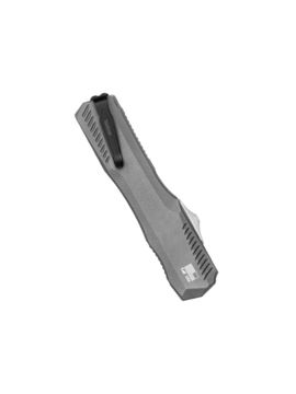 Автоматический нож KERSHAW 9000TGRYSW