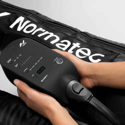 Система прессотерапии Hyperice Normatec 3 Legs