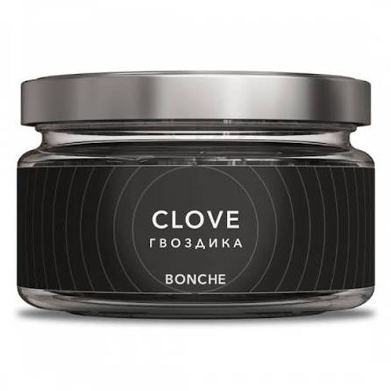 Bonche (Clove), 120 гр.