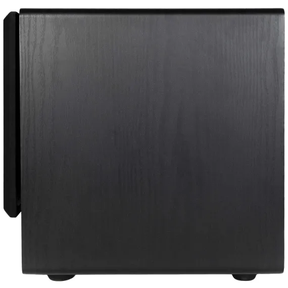Radiotehnika Alfa 1.05 Black Ash