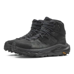 Ботинки мужские Hoka Kaha 2 GTX