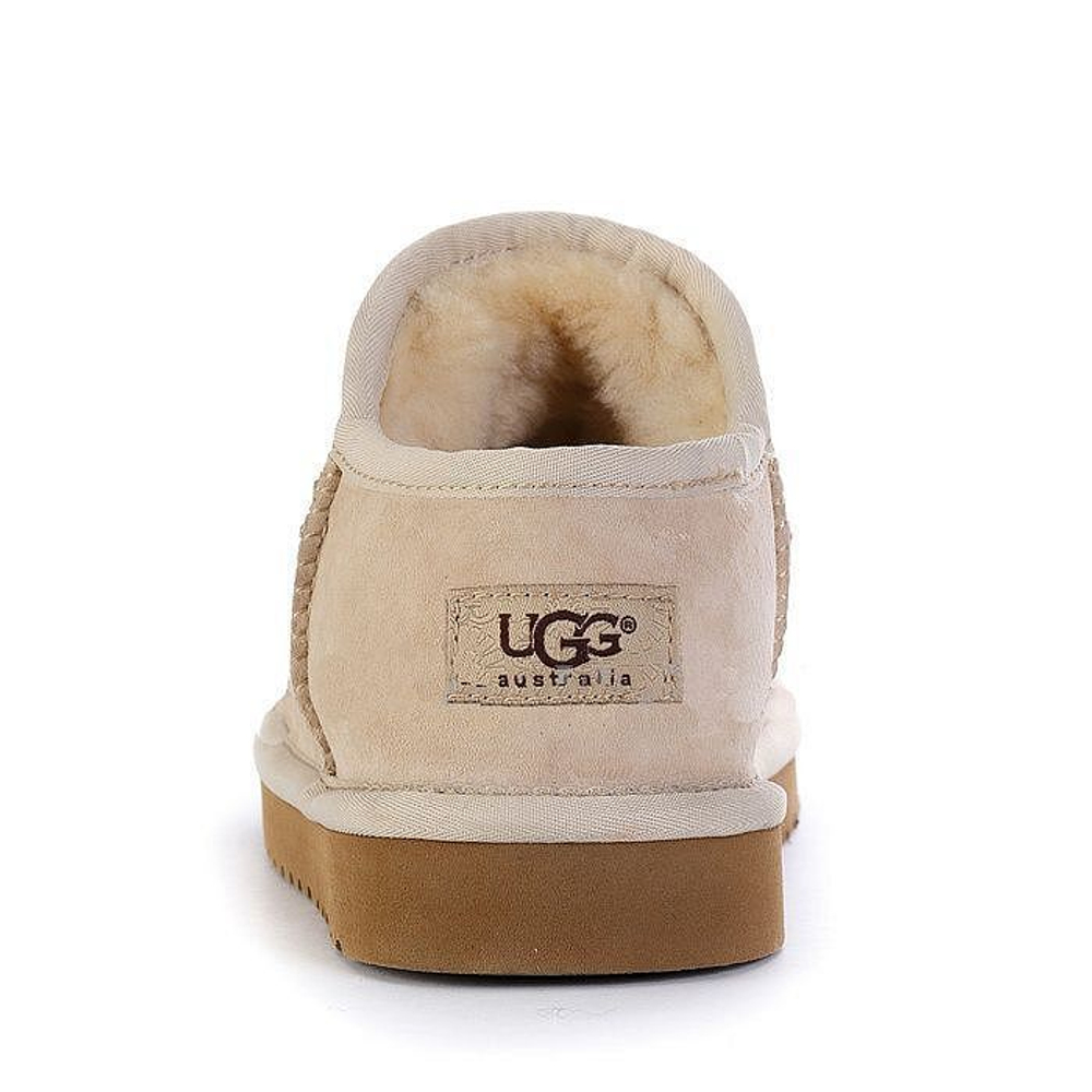 Ugg Tasman Sand