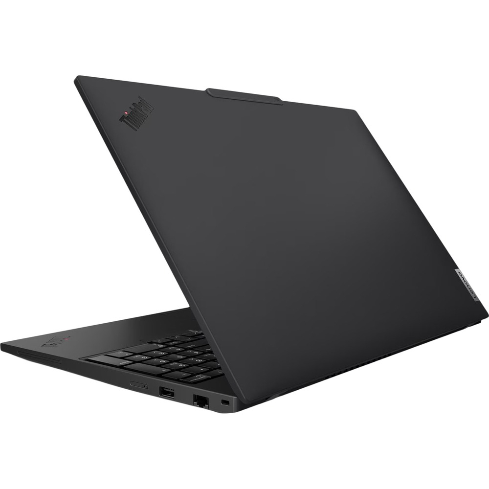 Ноутбук Lenovo ThinkPad T16 G4 (21QFS1C000)